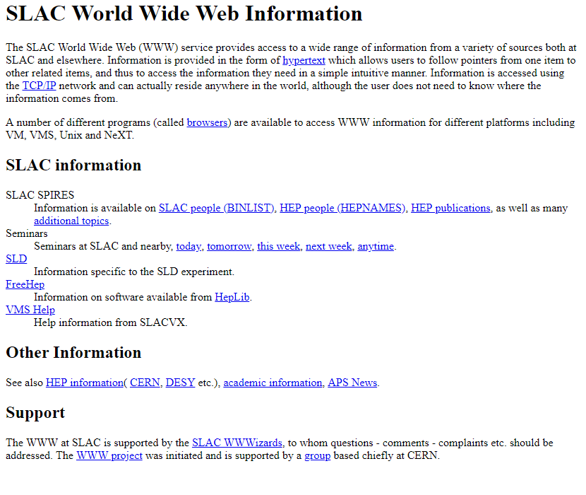 WebDesignMuseum tweet picture