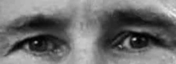 hernan_fer's tweet image. El espera tu condena para poder descansar en paz.#Desesperada