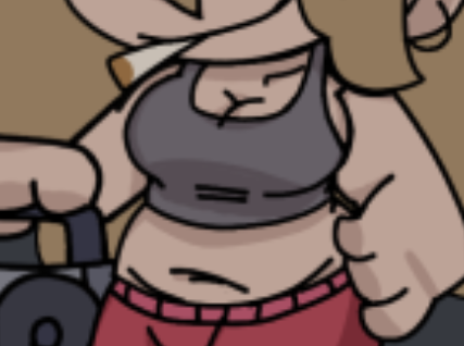 FNF: Rehydrated Parodies on Twitter: "this is an actual leak https://t