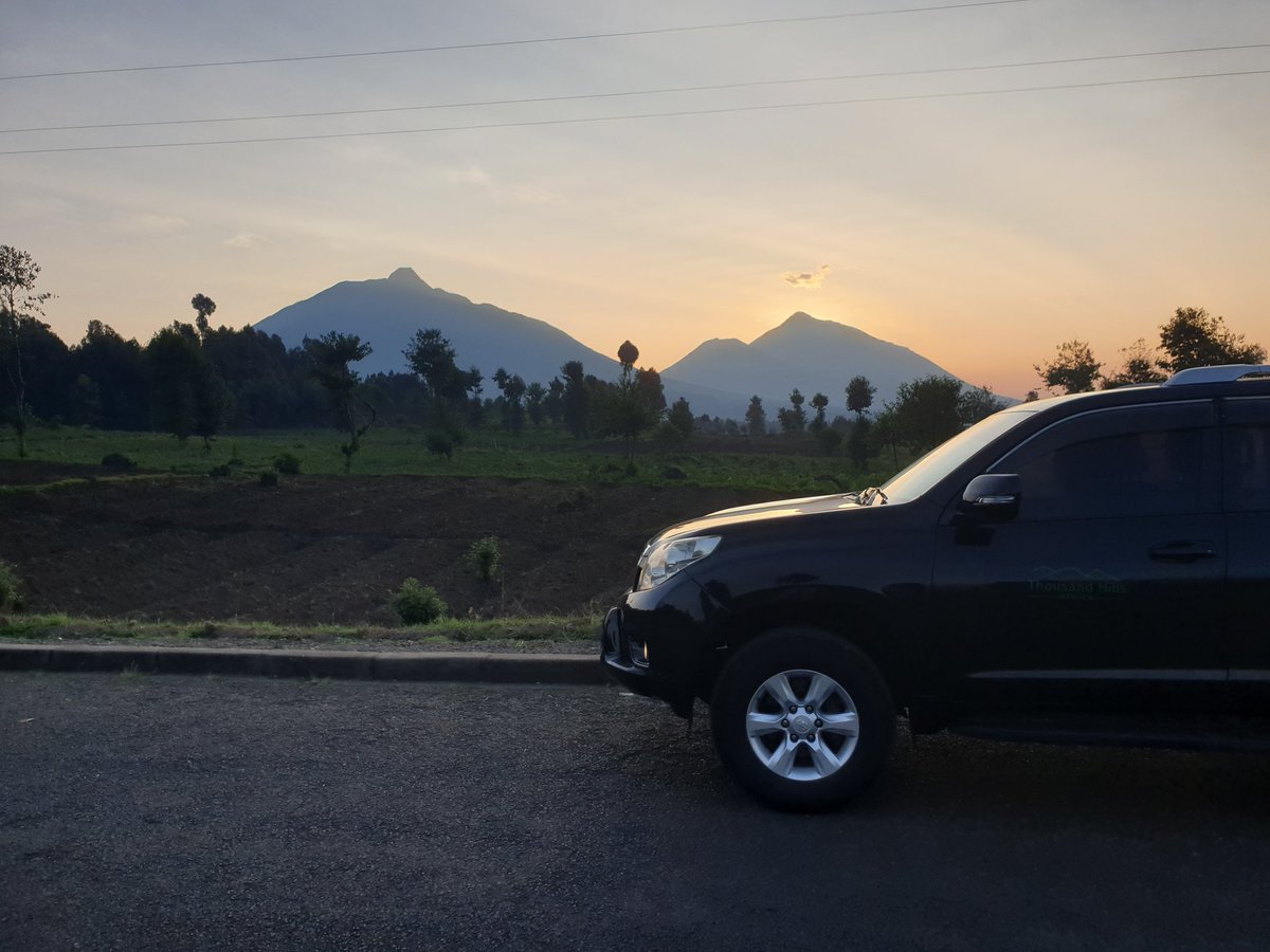 terrapeakrw's tweet photo. @visitrwanda_now https://t.co/g9bYLEOfKW