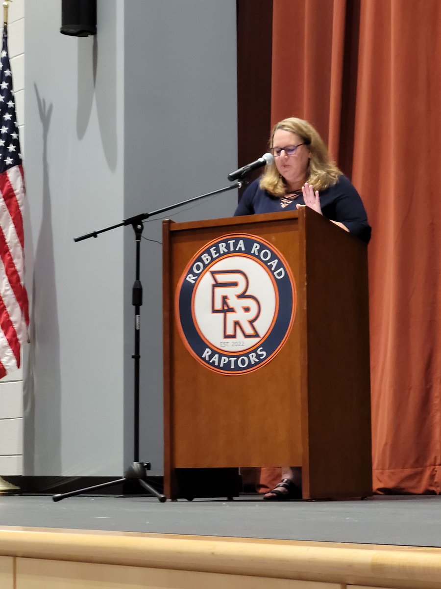 Robert (Rob) Walter tweet media