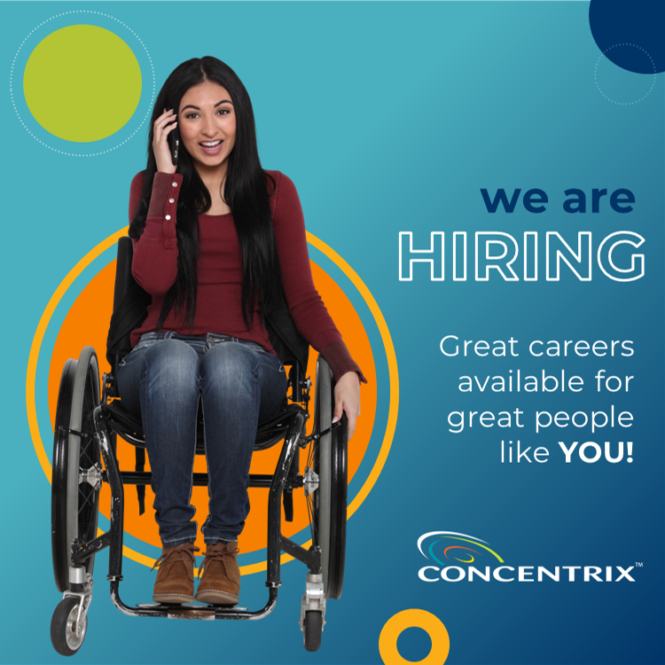 Charley Phillips tweet media