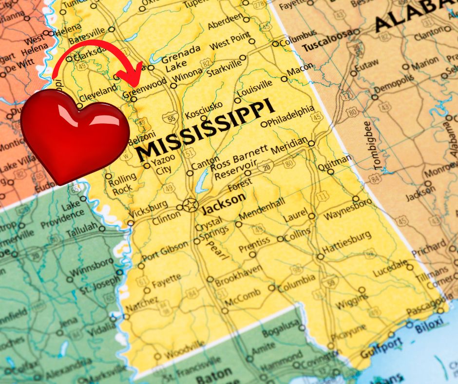 The Ultimate Date Night is on the road again! Coming to North Greenwood Baptist Church this Saturday Night! Laugh with your spouse and enjoy a night out! To but tickets call: 662-453-2801 
#celebrateyourmarriage #marriedforlife #ultimatedatenight #laughterisgoodmedicine