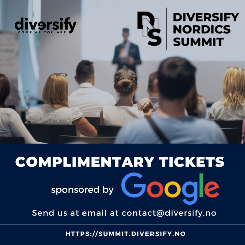 Eva Fabry @w4techEU tweet media