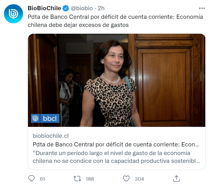Sergio Ulloa 🇨🇱 tweet media