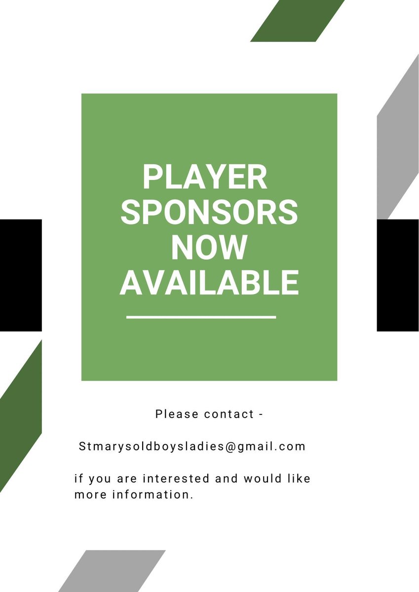 SMOBL's tweet photo. As we face a big challenge this year - we’d love to get some sponsors on board for the upcoming season. Please retweet, email or DM to help out! #sponsorship #womensrugby #Rugby #womeninsport https://t.co/63GcDvBp4v