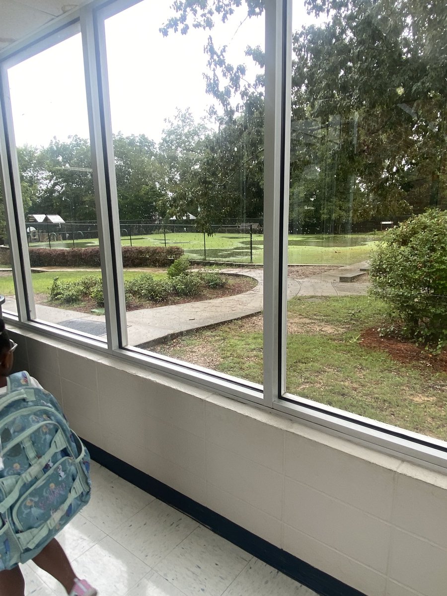 MrsHardyGVESK (@mrshardygvesk) on Twitter photo We’re walking to the daycare spot, and one of the kids looked outside and said, “Wow! It’s so beautiful! Look at all the puddles!” 🥰 It’s great to see kids <a href="/GreenValleyElem/">Green Valley Elem</a> finding the good! Thanks for the reminder kid! Thanks for the reminder!!!! <a href="/HooverSchools/">Hoover City Schools</a> We’re walking to the daycare spot, and one of the kids looked outside and said, “Wow! It’s so beautiful! Look at all the puddles!” 🥰 It’s great to see kids <a href="/GreenValleyElem/">Green Valley Elem</a> finding the good! Thanks for the reminder kid! Thanks for the reminder!!!! <a href="/HooverSchools/">Hoover City Schools</a>