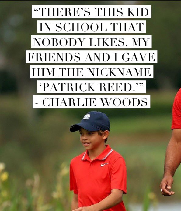 Tour Golf (not PGA Tour) tweet media