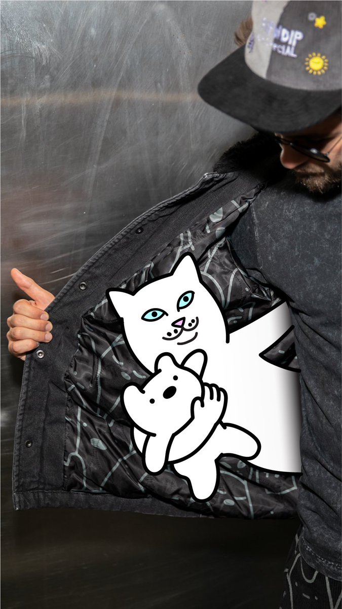 coolcoffeedan's tweet photo. just a reminder…

@RIPNDIP is v special 😘💕

9.2.22 https://t.co/6WEBe9q3Rz