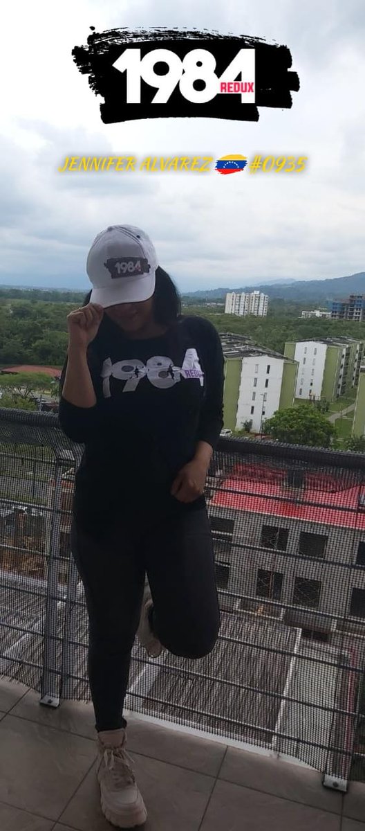 Jennifer Alvarez tweet media