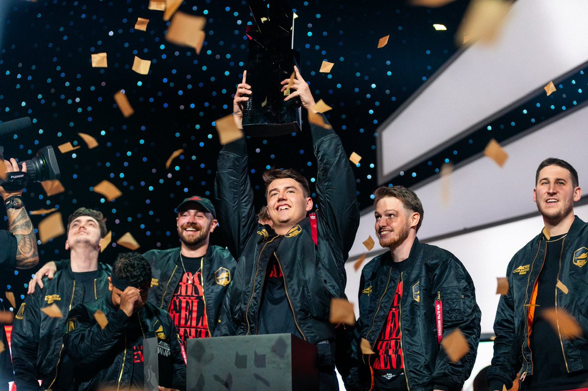 100T DoubleA tweet media