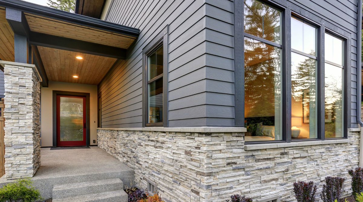 BrennanCorp's tweet photo. Should exterior door trim match window trim? The decision is up to you, but most homeowners decide it's the right move. Take a look at some examples from this post: https://t.co/IBh0pSqzpC
#HomeImprovement https://t.co/m0VaKSz64m