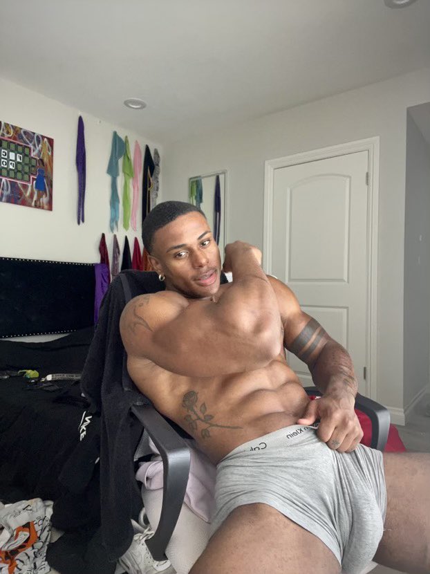 When You See My Print😮‍💨 RT IT‼️🔂
