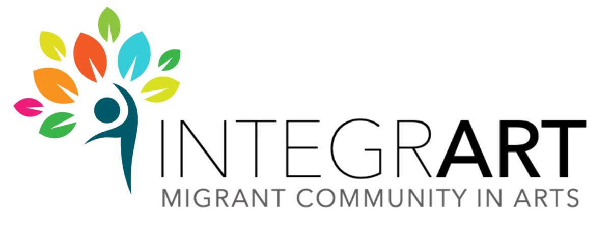 Eva Fabry @w4techEU tweet media