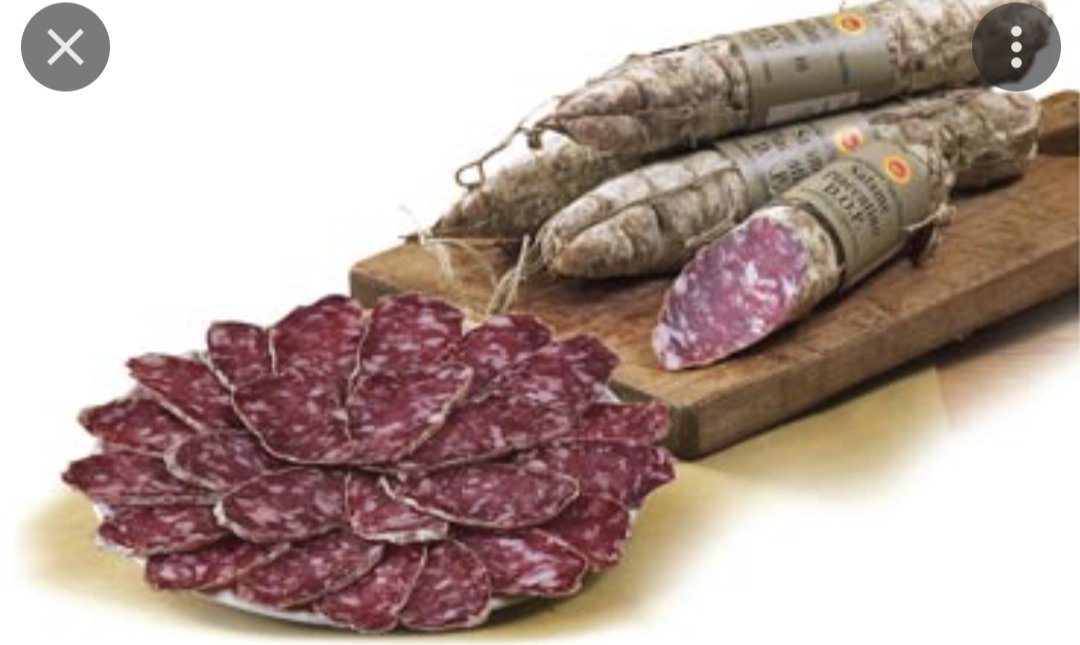 Morandi tweet media