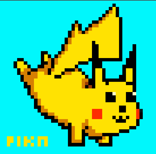 Vaiolet_123's tweet photo. @yogapetz

Stay healthy guys, do yoga with YogaPetz🧘🐱 

#YGPZ #petzart https://t.co/2hkX2KUeBX