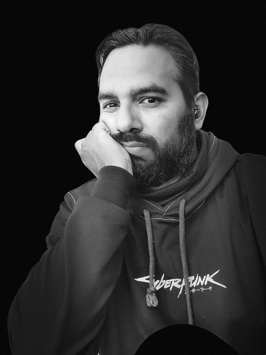 Ayyy papaya de celaya