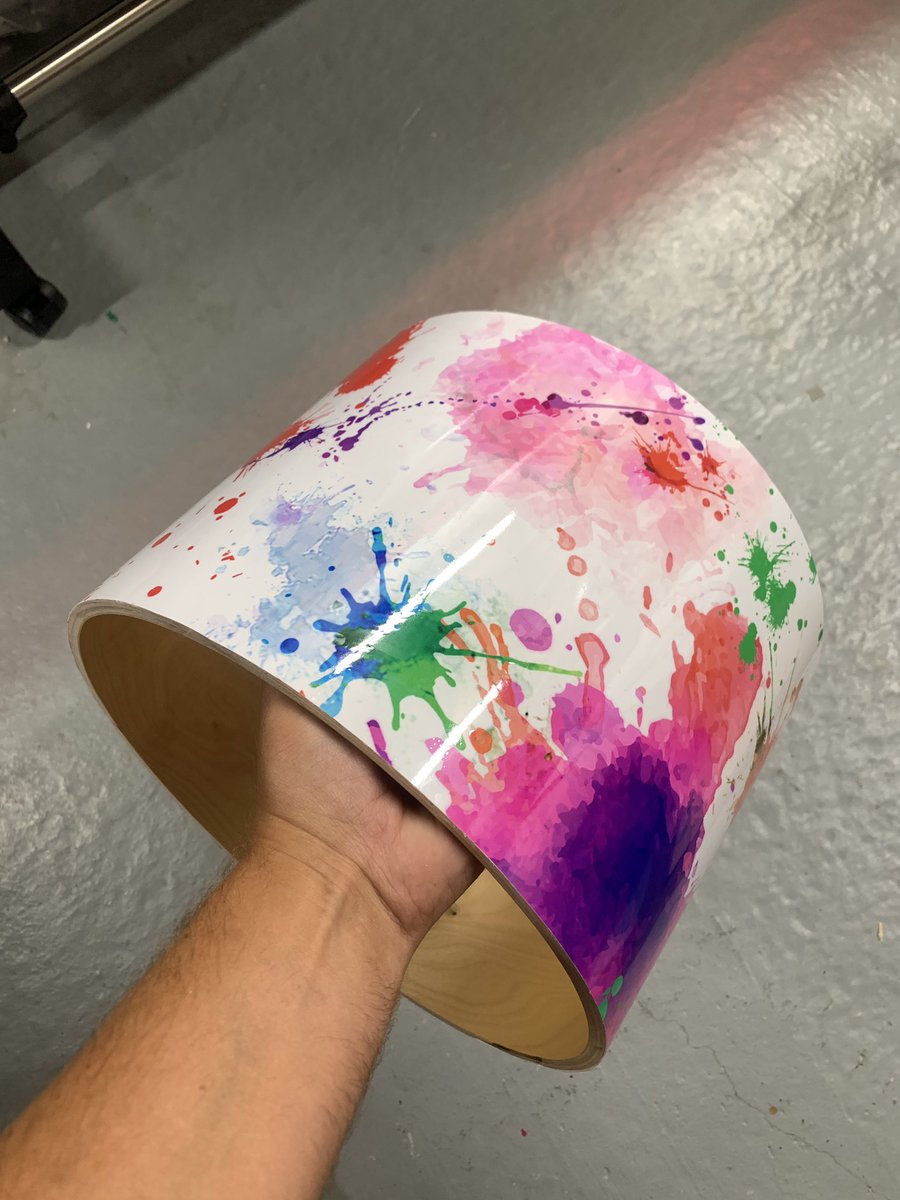 AD Drums tweet media