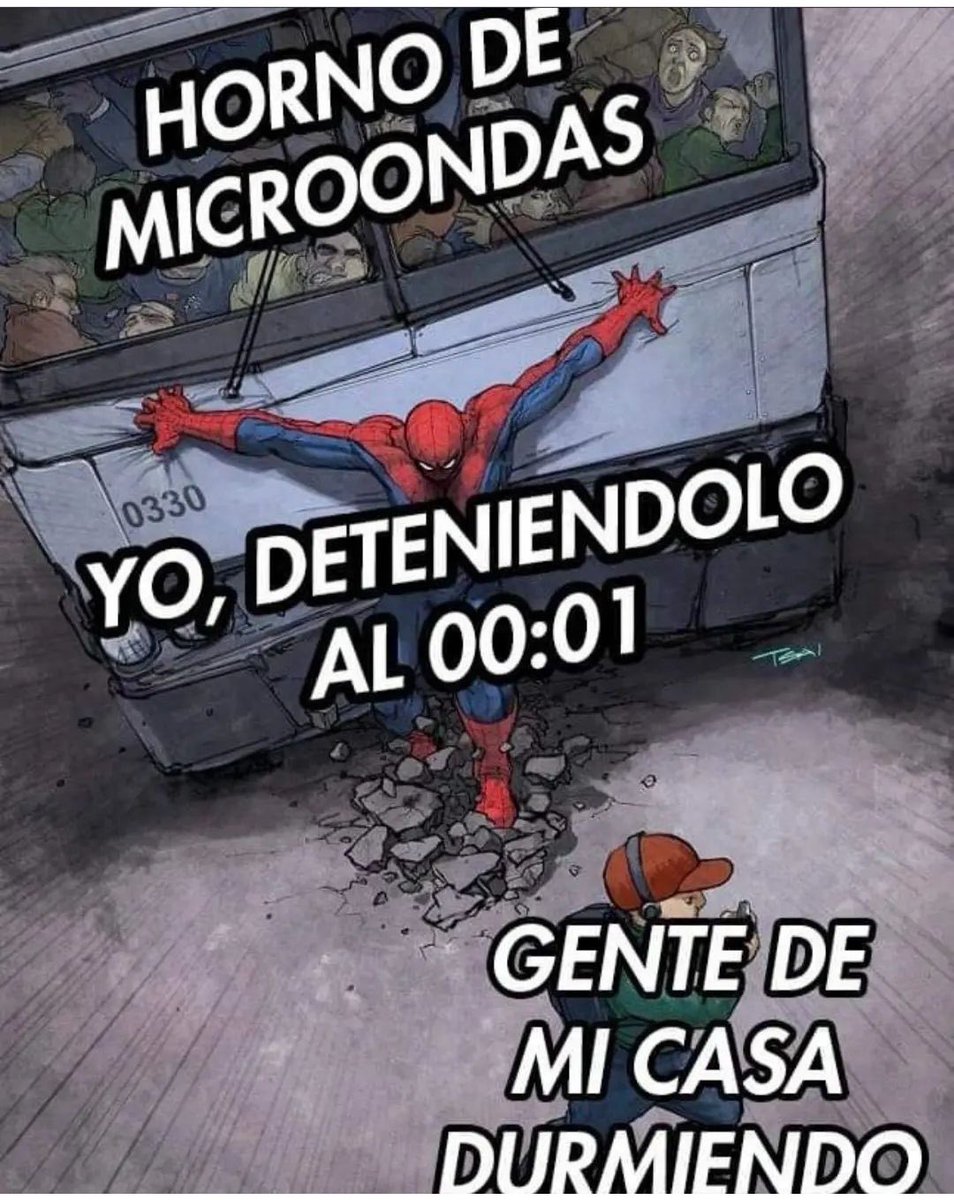 yisucrist's tweet photo. de nada https://t.co/sFi0hKB5Gg