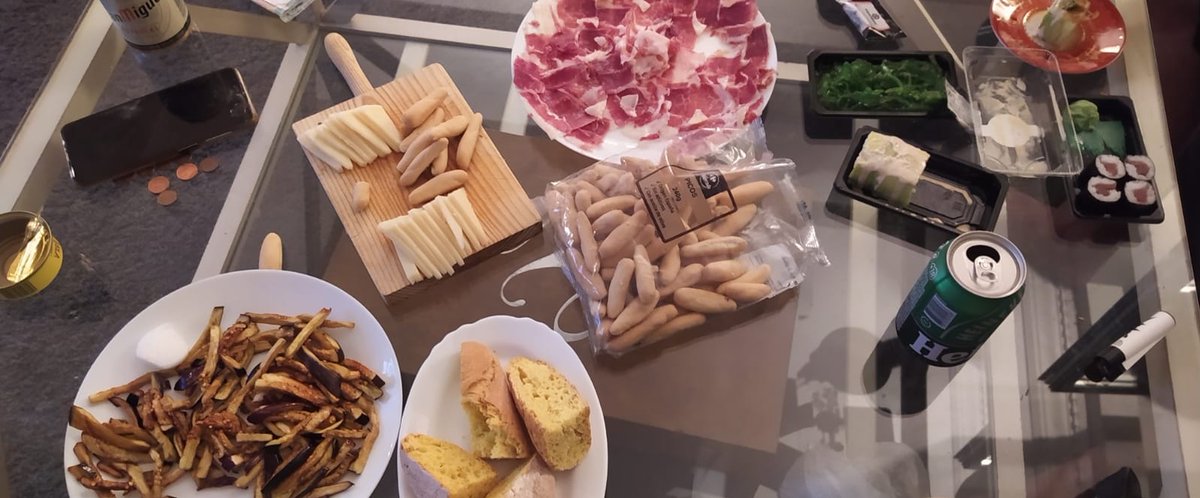 Juan Nadie ۞ tweet media