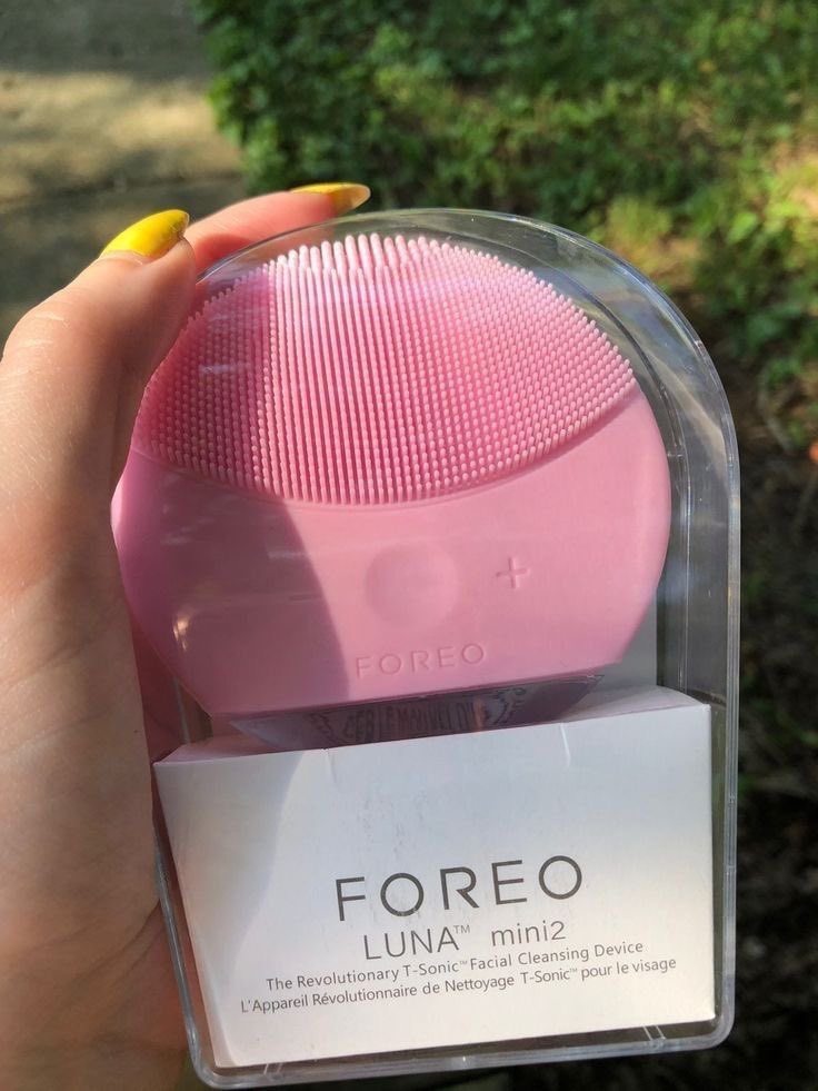 Me compré una de esta y lo terminé usando de vibrador.