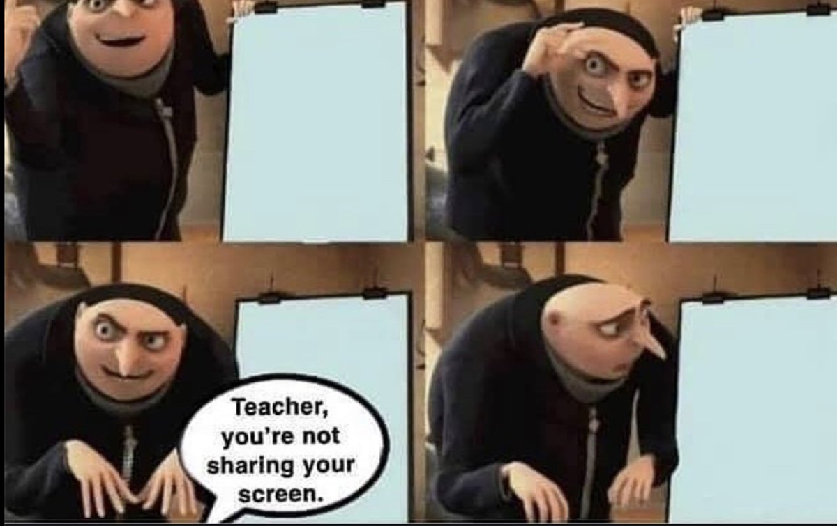 RespectfulMemes's tweet photo. https://t.co/zsBszOn9OJ