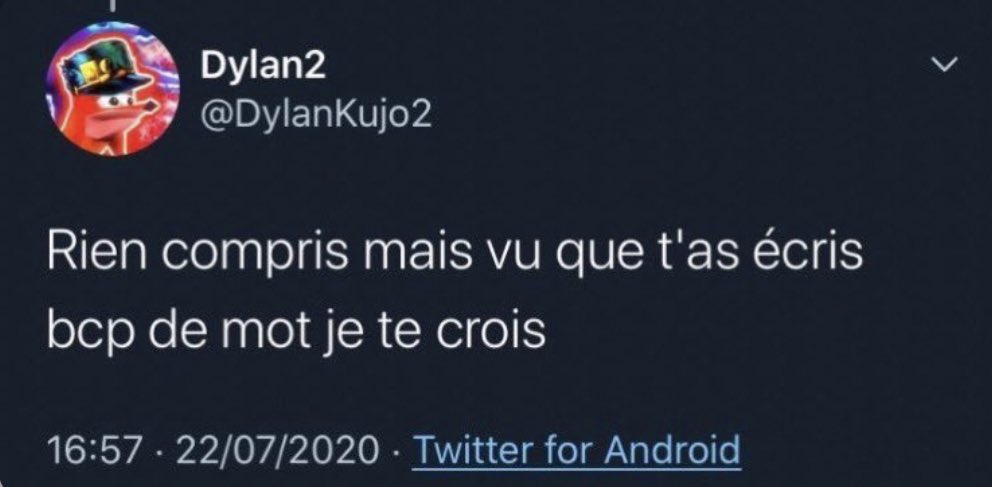 syredetp's tweet photo. @MermeudBS @CerfiaFR https://t.co/YNwQPanMUc