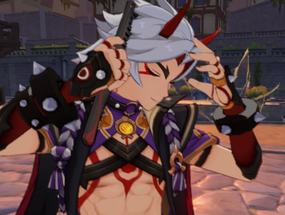 YNGRPG tweet picture