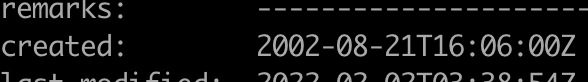 AS250.net tweet media