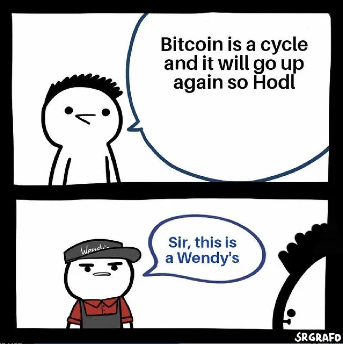 Crypto Meme Central tweet media