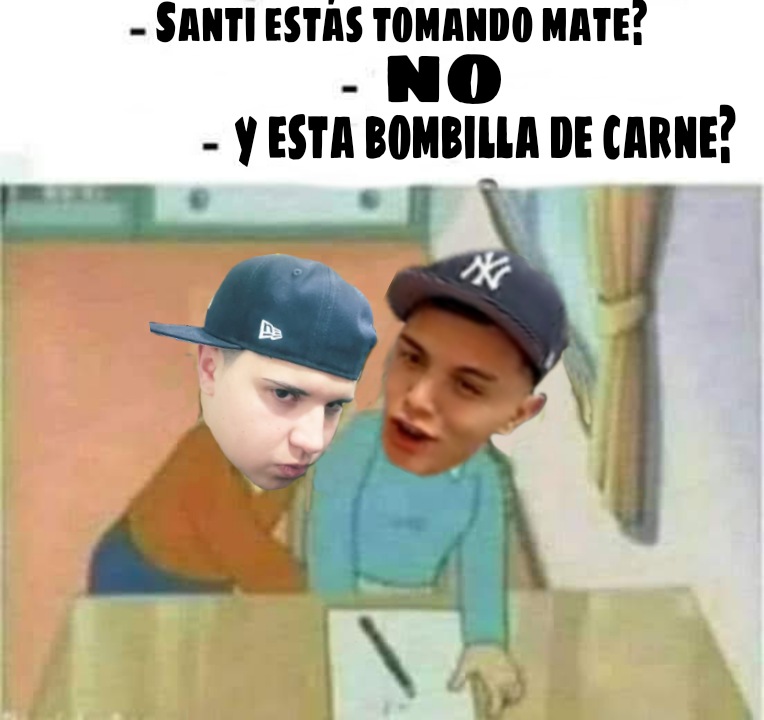 Apaaa