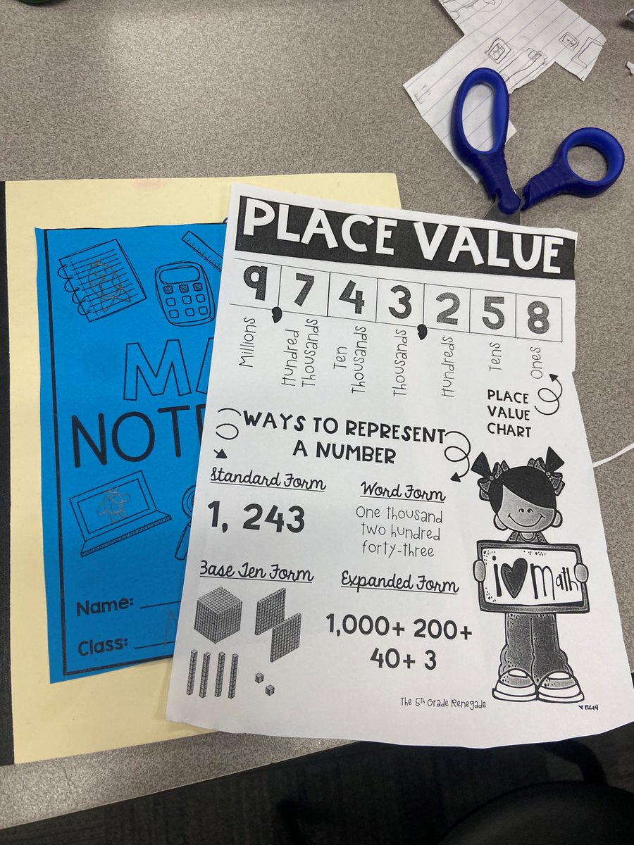 Judson & Brown Elementary tweet media