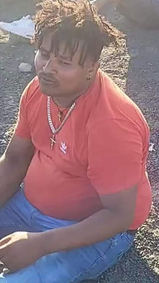 SamiAraya10's tweet photo. እዚ ልዕሊ ድንቁርና ካልእ መግለጺ የብሉን እዚኦም ድዮም ደለይቲ ፍትሒ ካልሲ ወያነ ደናቑር ዕሱባት https://t.co/GKn8hFQ4MI