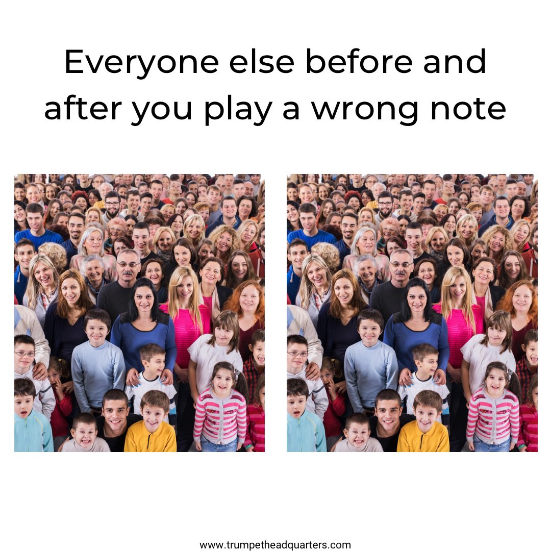 #musicians #trumpet