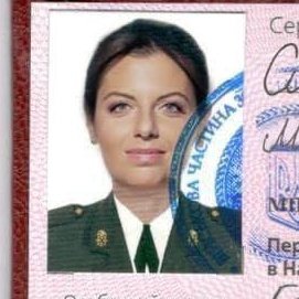 #НоваяАватарка