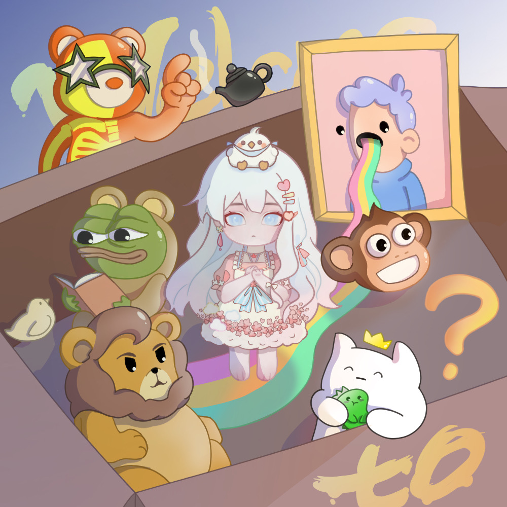 Coco Taqqi tweet media