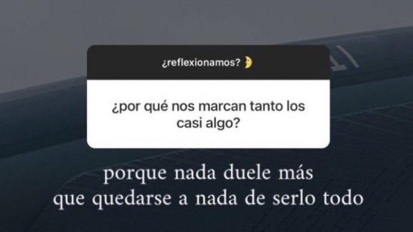luciarubio0's tweet photo. Más alto pero no más claro https://t.co/sJZnxOxFRv