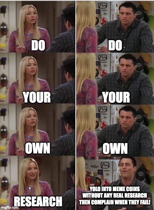 Crypto Meme Central tweet media