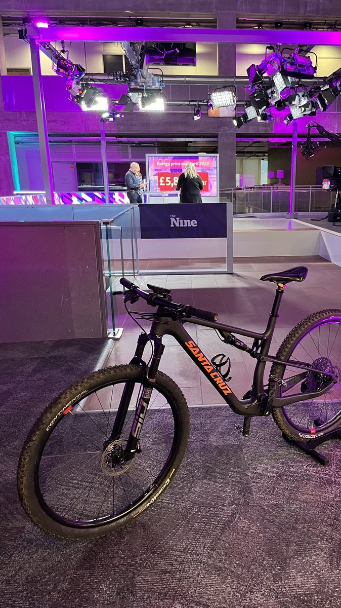 Rab Wardell tweet media