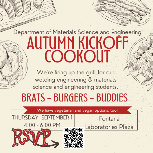 The Ohio State University Welding Engineering on Twitter "https//t.co