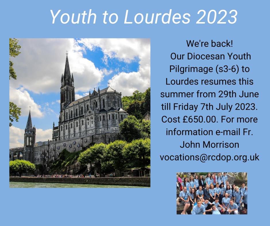 Mrs Miller tweet media