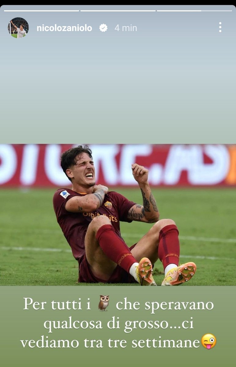 🎩💫HungryMARCIO🏆🟠🔴🦴 tweet media