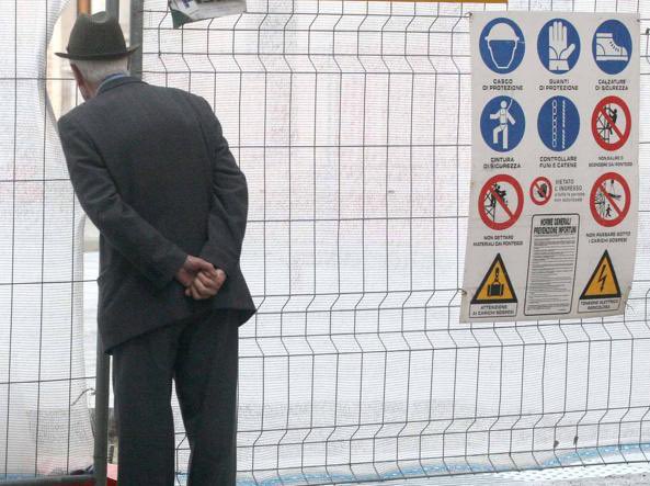 Gordon 🐂 tweet media