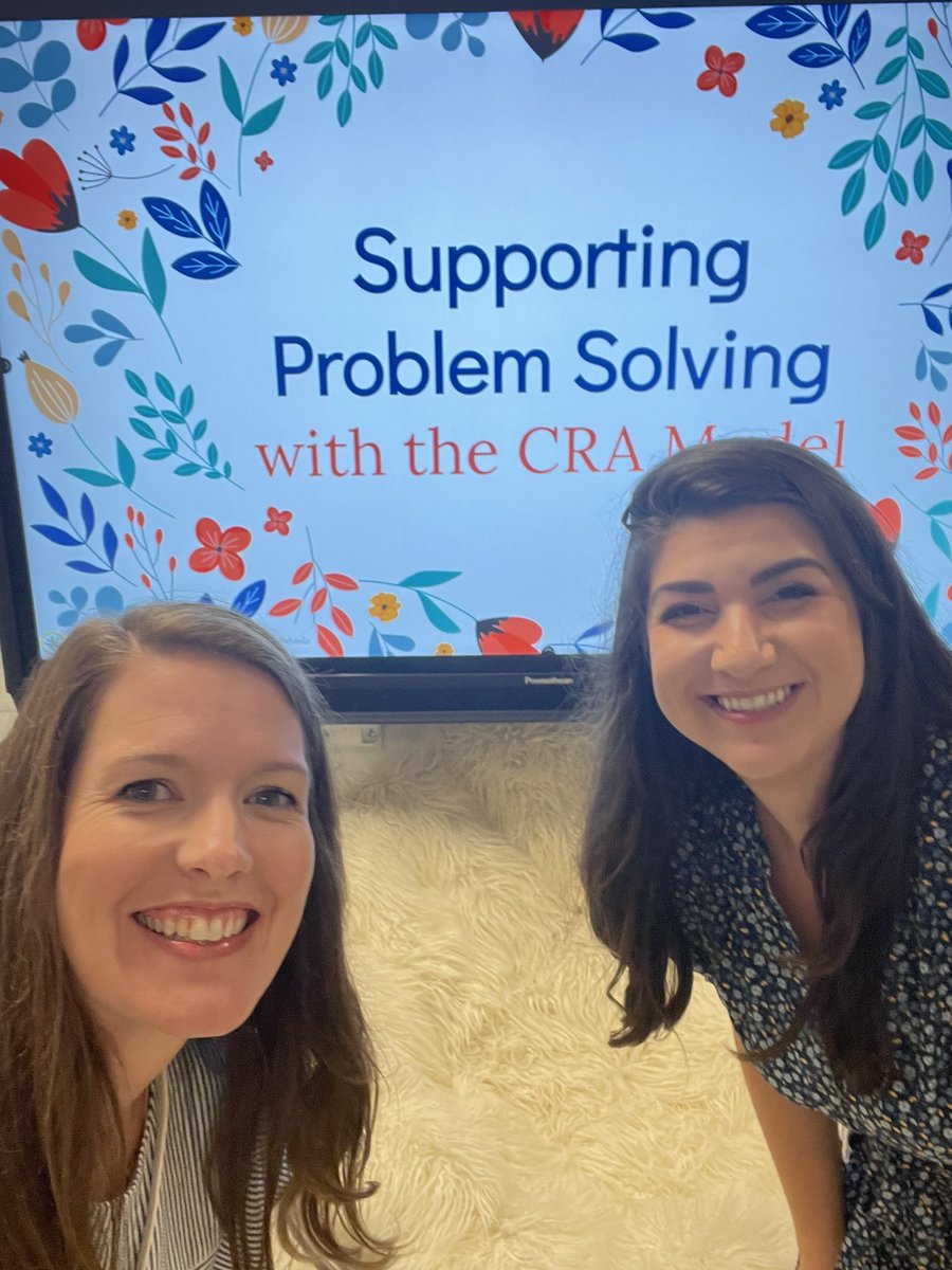 Mary Charlish tweet media