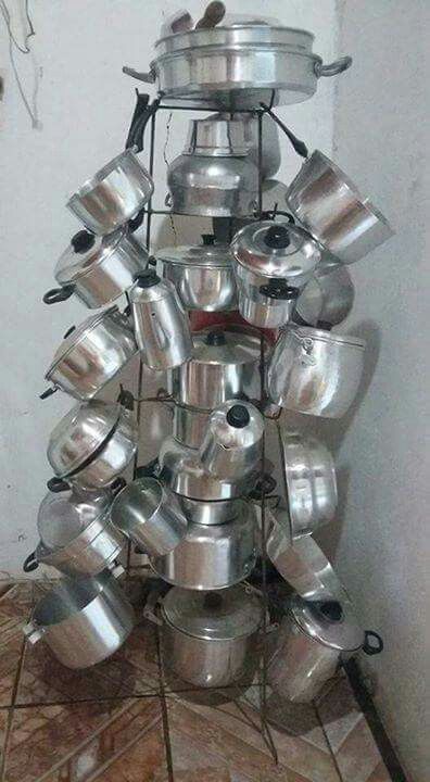 Calma, menino malino!, é só 20h30!