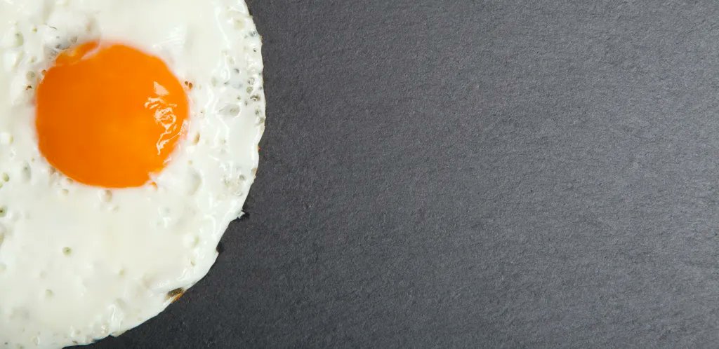 mlakier's tweet image. Why Companies Are Getting It Wrong With #Brand #Marketing Versus #Growth Marketing - @thewisemarketer bit.ly/3weIVsi