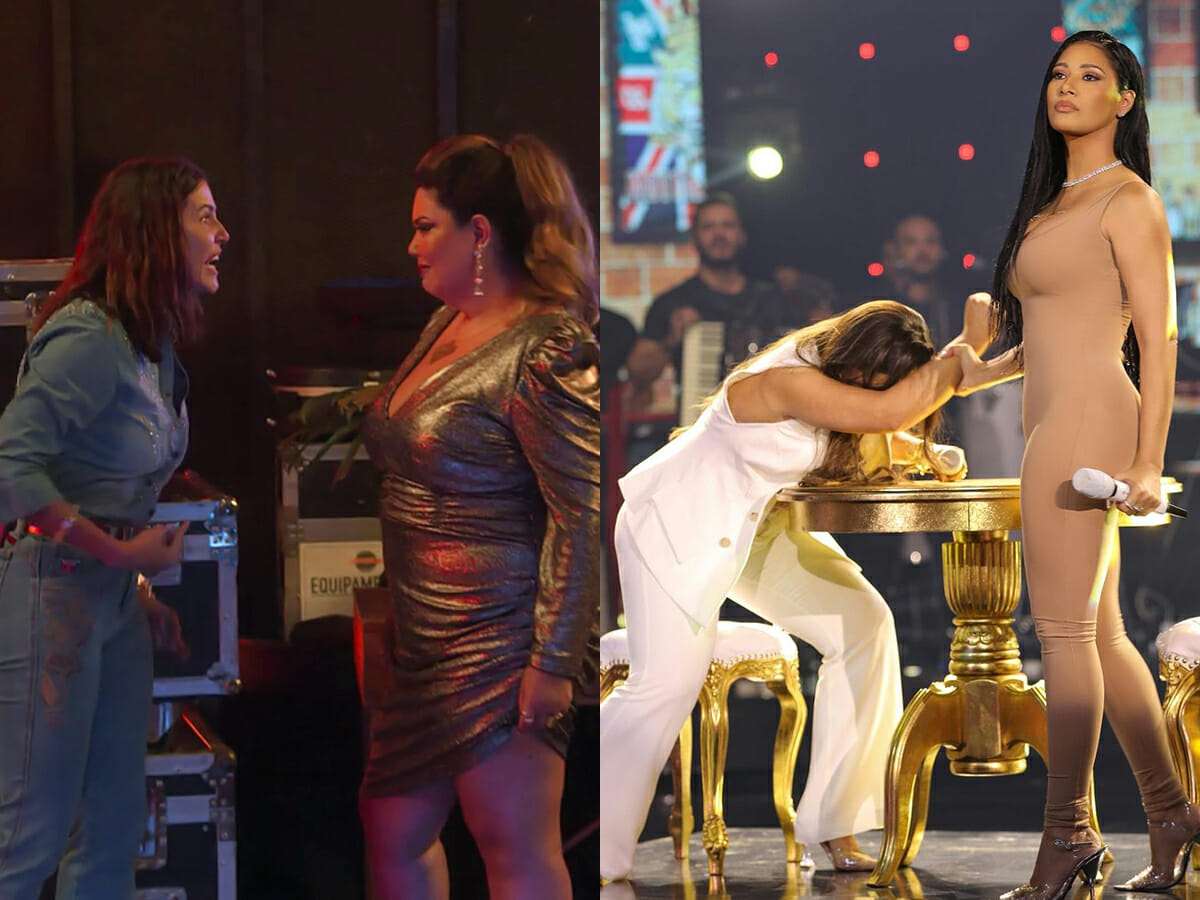 TVObservatorio's tweet image. Rensga Hits "previu" fim de Simone &amp;amp; Simaria? Saiba coincidências entre série da Globo e dupla
CONFIRA: observatoriodatv.uol.com.br/colunas/paulo-…
#Globoplay #RensgaHits #SimoneSimaria