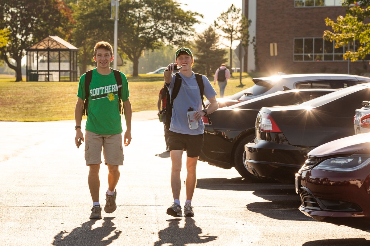 mosolions's tweet photo. Day One!
Welcome Home, Lions! #FirstDayMOSO https://t.co/L6hXR5FtdP