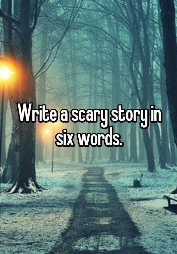 authormarydean tweet media