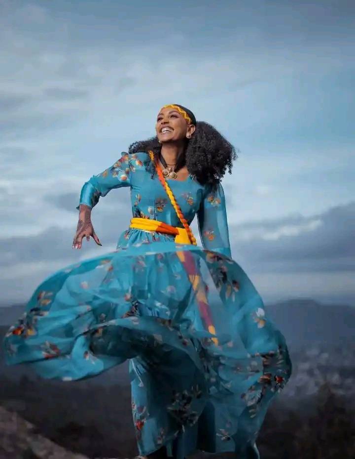 TigRapeVictims's tweet photo. #Tigrayan women &amp; girls are resilient &amp; fighters DOES NOT mean they don't deserve justice.  

ሰናይ ቅንያት ኣሸንዳ ንተጋሩ ዕሸላት፣ ዋዕሮታትን ኣዶታትን!

#AshendaTigray 
#Justice4TigraysWomenAndGirls 

@LindaT_G @AnnLinde @HelenClarkNZ
@AgnesCallamard @LaetitiaBader https://t.co/Nv7mnoVfzJ